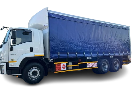 Curtain Side Trucks The Transport Services in Johannesburg!  We have a large fleet of trucks available at Transport Services. Due to our main variants, which have load capacities ranging from 4 to 26 tons, moreover it include Drop-Sides, Panel Vans, and Curtain-Sides.